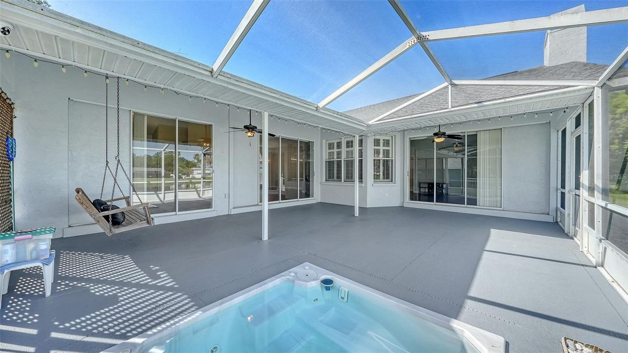 602 137th Street E, Bradenton, FL 34212 Photo