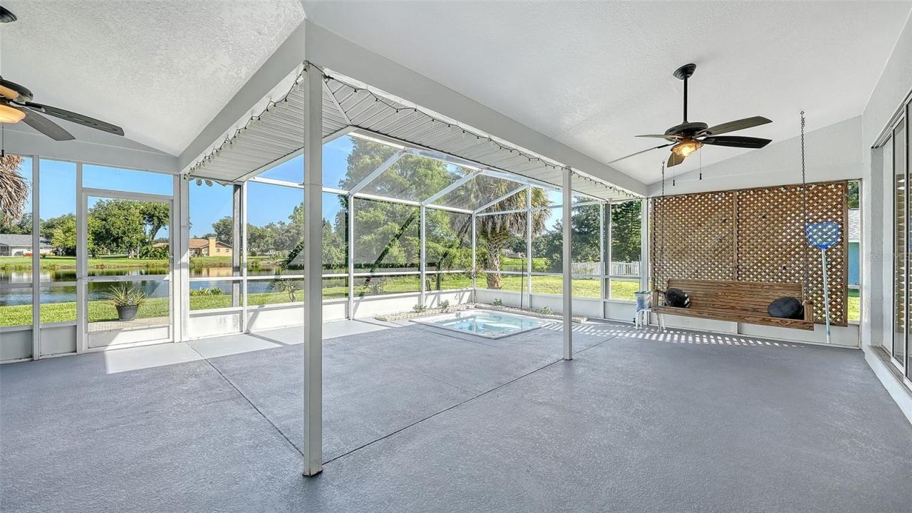 602 137th Street E, Bradenton, FL 34212 Photo