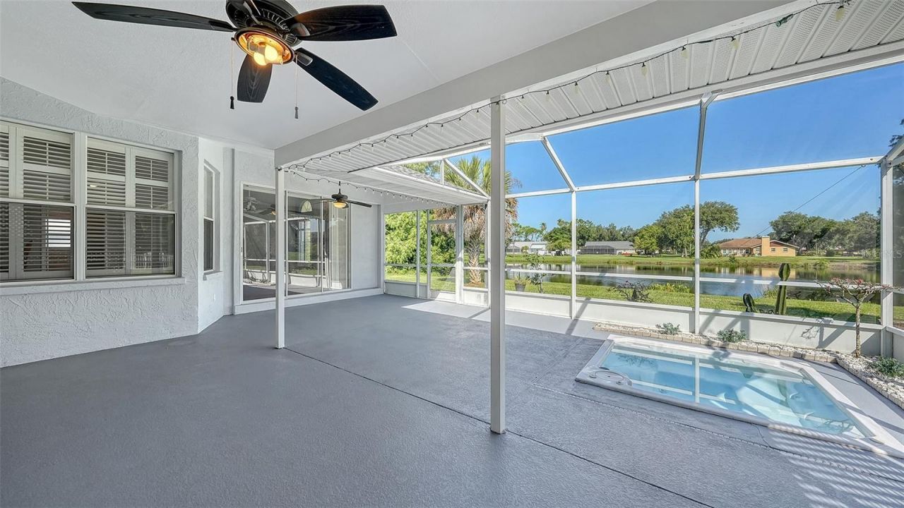 602 137th Street E, Bradenton, FL 34212 Photo
