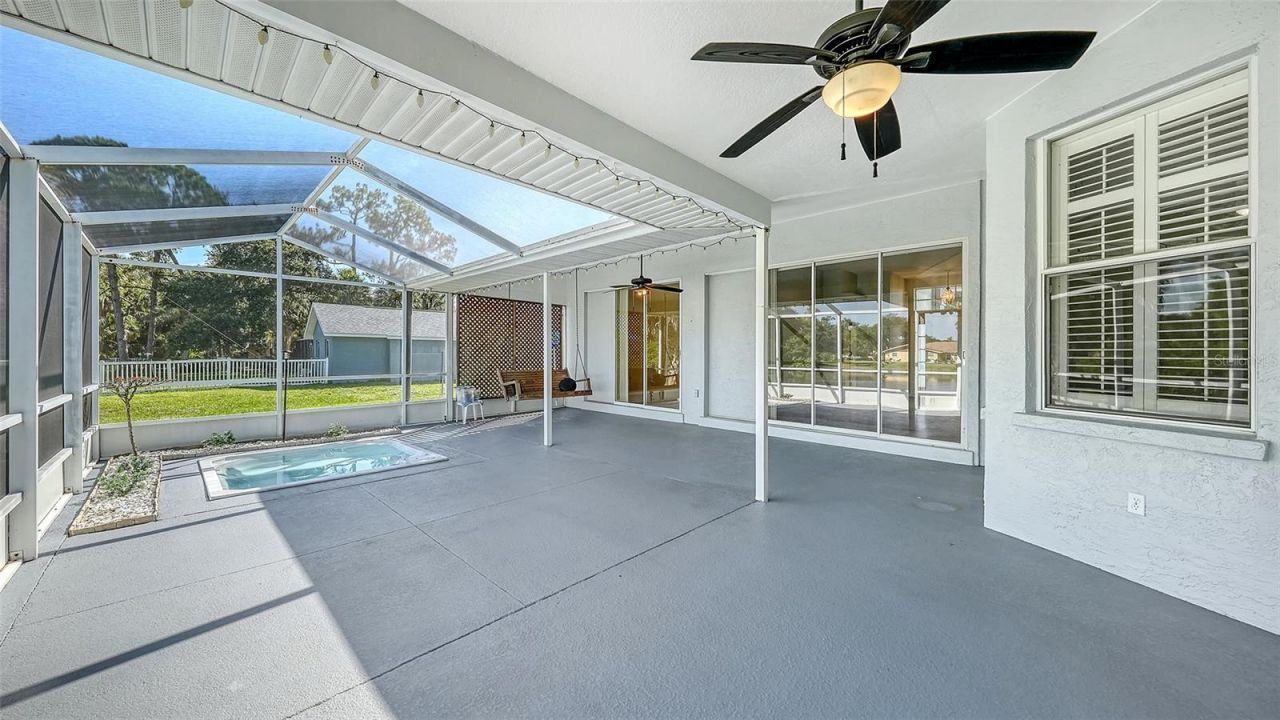 602 137th Street E, Bradenton, FL 34212 Photo