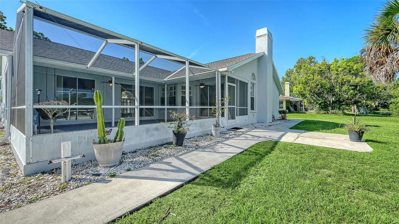 602 137th Street E, Bradenton, FL 34212 Photo