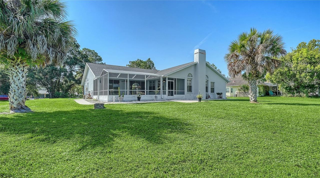 602 137th Street E, Bradenton, FL 34212 Photo