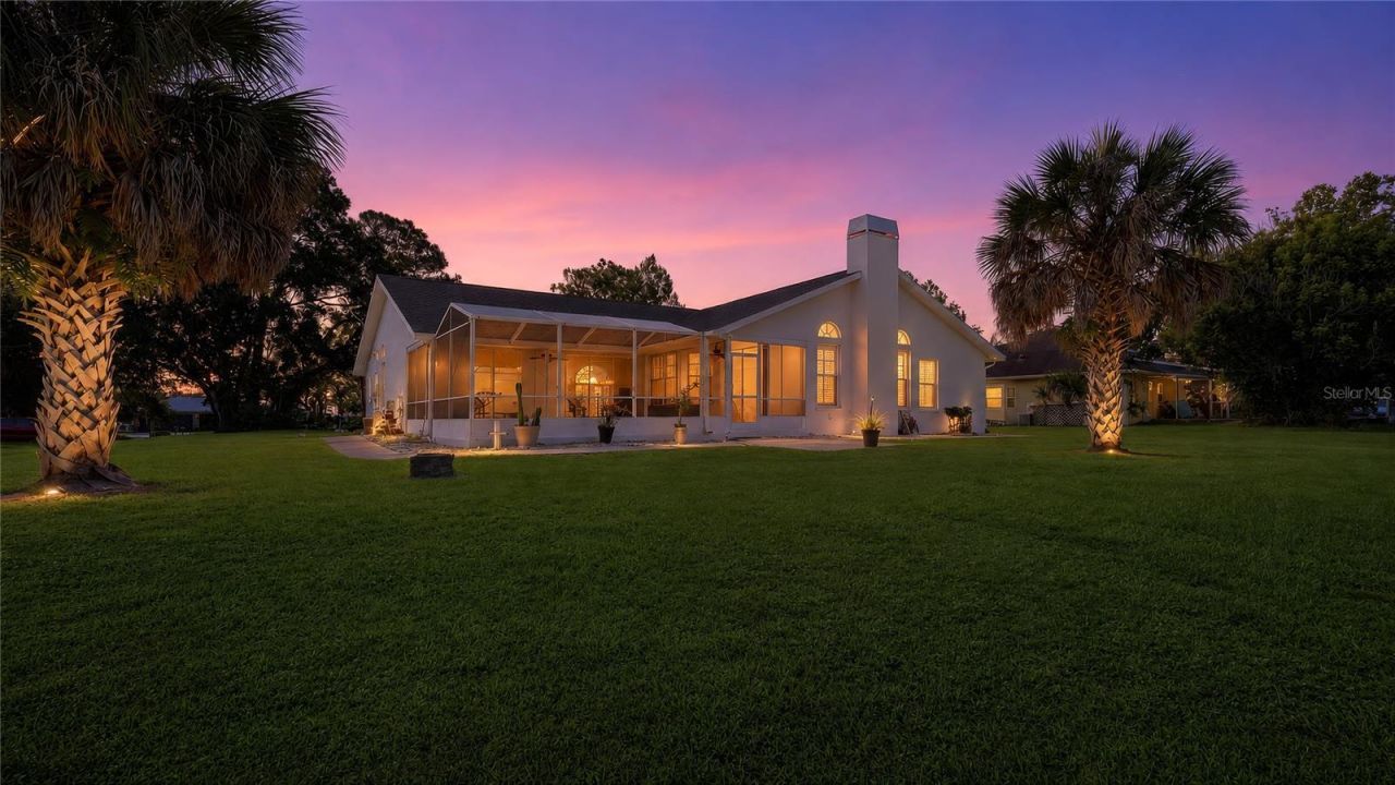 602 137th Street E, Bradenton, FL 34212 Photo