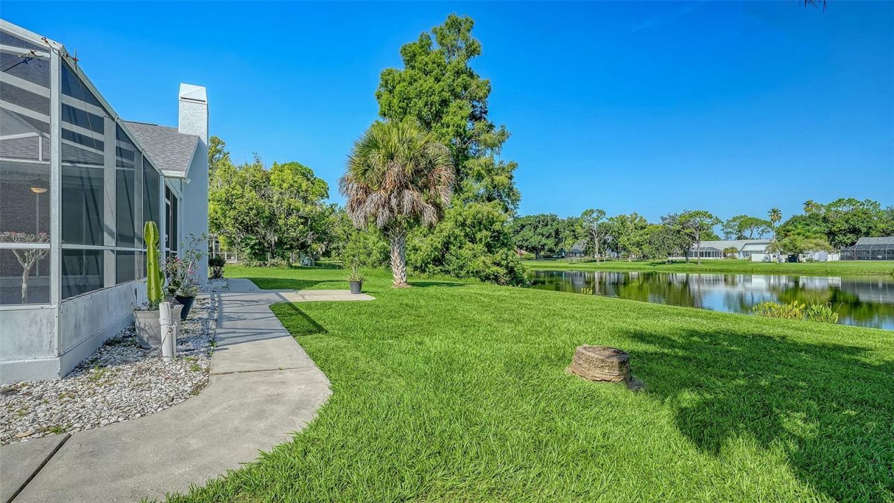 602 137th Street E, Bradenton, FL 34212 Photo