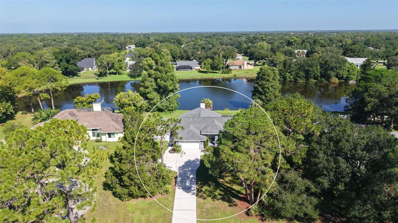 602 137th Street E, Bradenton, FL 34212 Photo