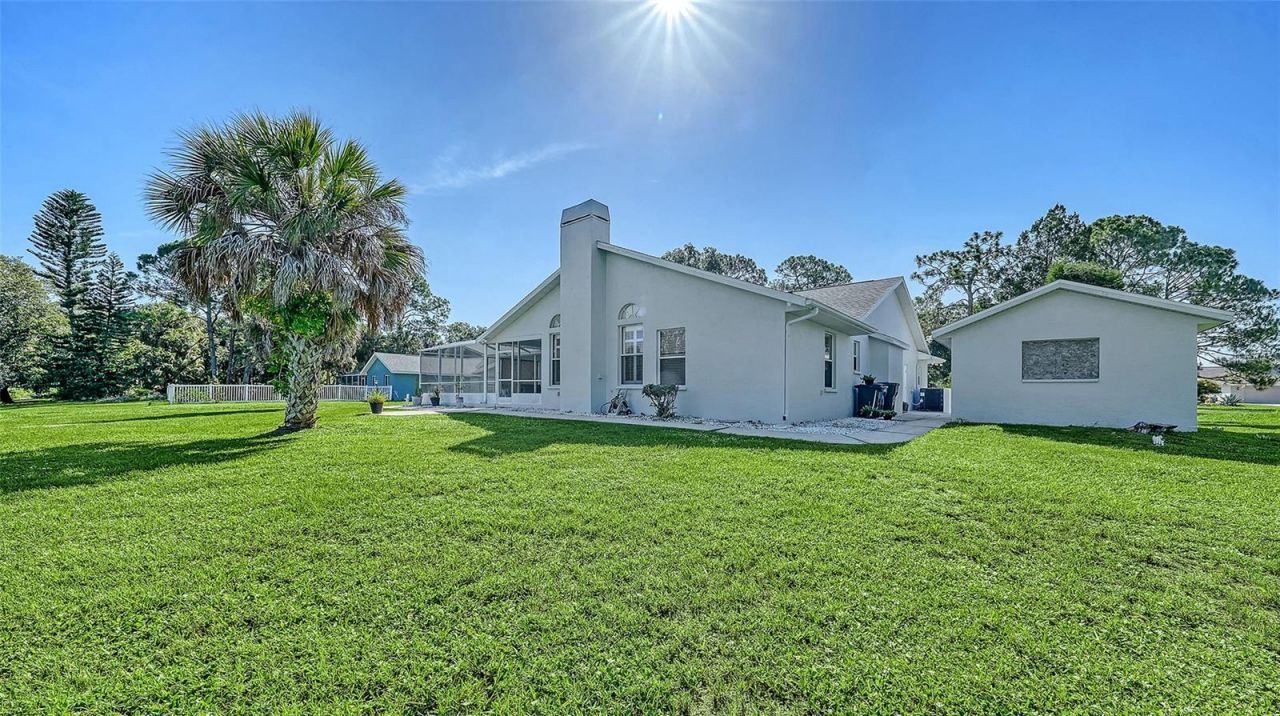 602 137th Street E, Bradenton, FL 34212 Photo