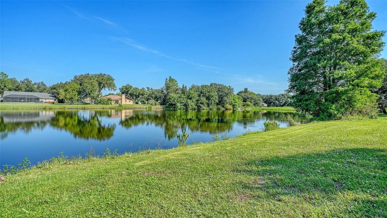 602 137th Street E, Bradenton, FL 34212 Photo