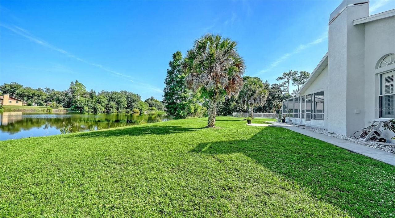 602 137th Street E, Bradenton, FL 34212 Photo