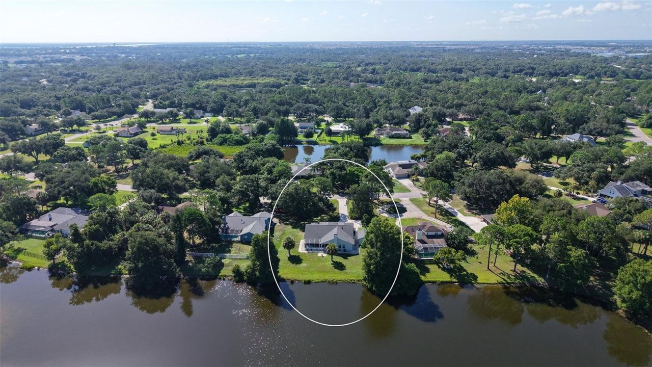 602 137th Street E, Bradenton, FL 34212 Photo