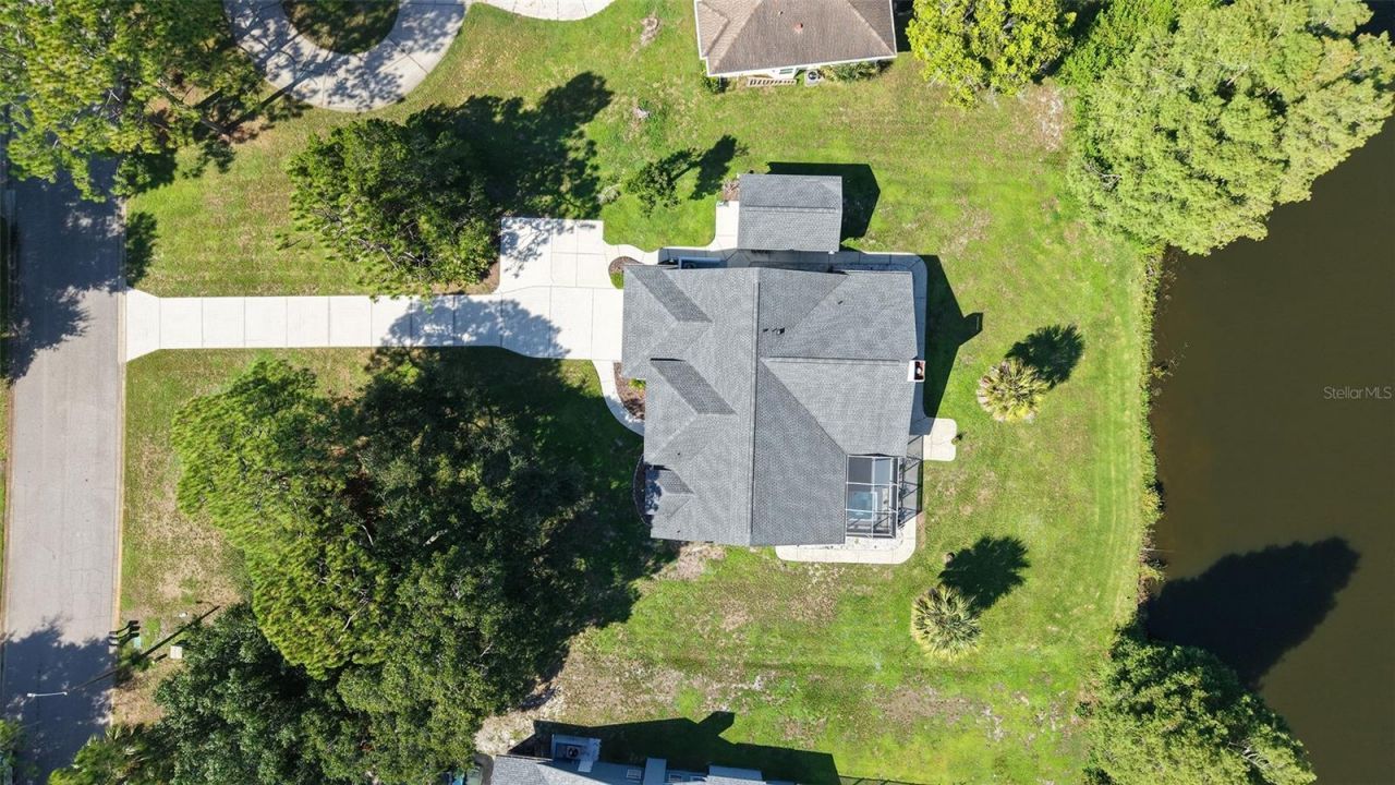 602 137th Street E, Bradenton, FL 34212 Photo