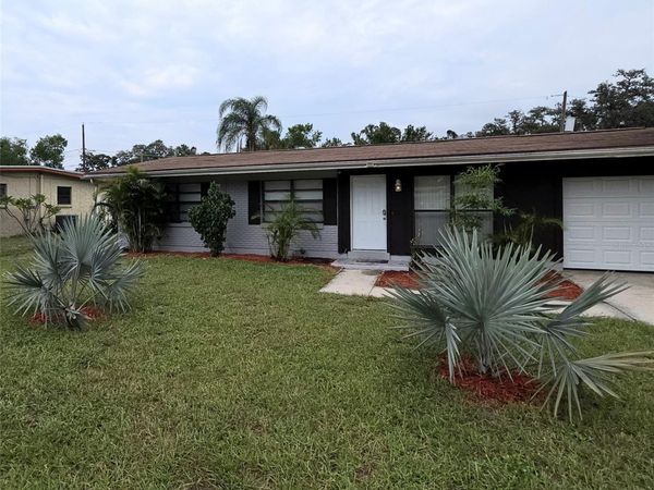 8709 N RENFREW PLACE , TAMPA, FL 33604