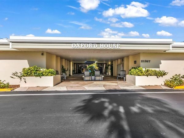 PORT CHARLOTTE, FL 33952