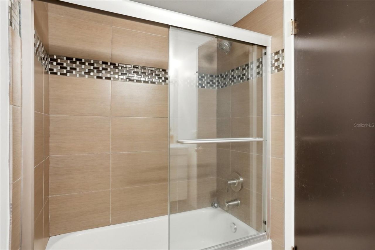 125 5th Avenue Ne, Unit 210, Saint Petersburg, FL 33701 Photo