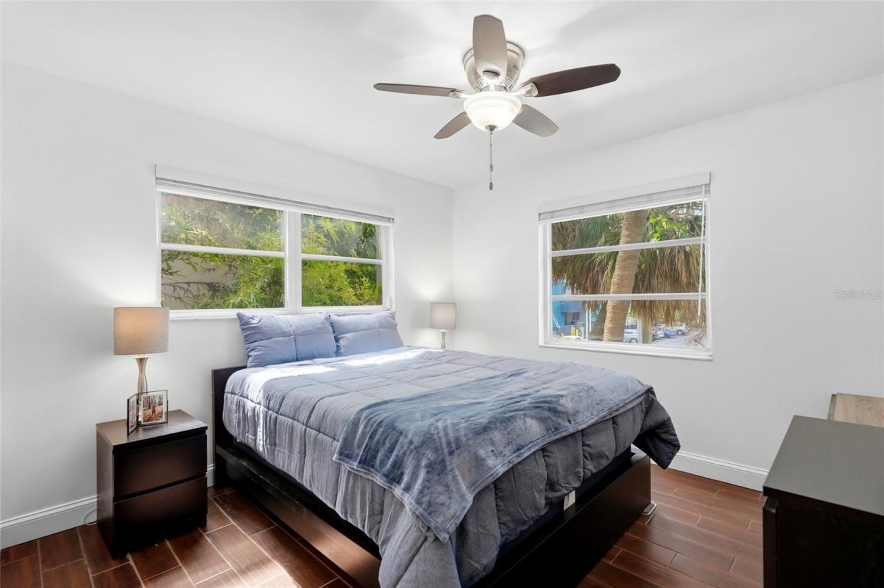 125 5th Avenue Ne, Unit 210, Saint Petersburg, FL 33701 Photo