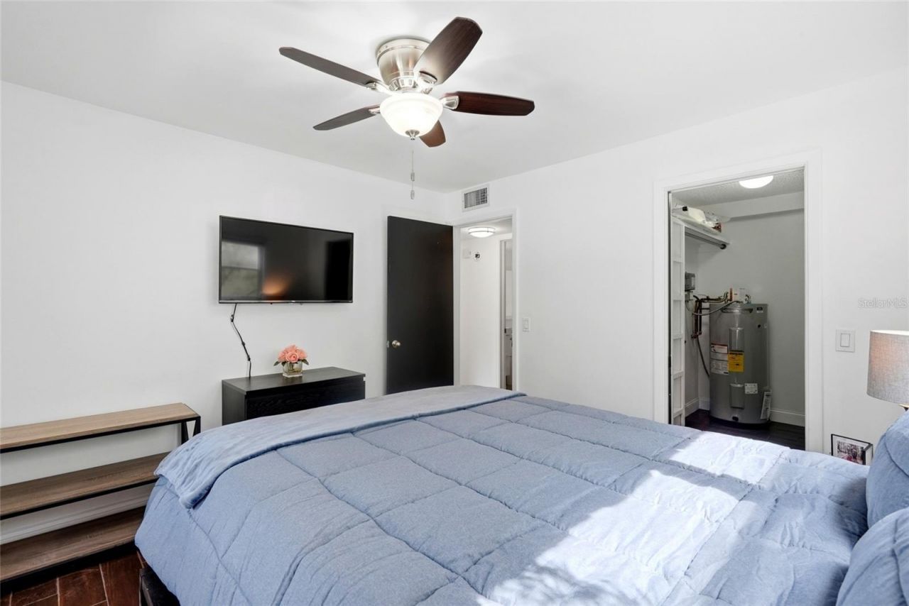 125 5th Avenue Ne, Unit 210, Saint Petersburg, FL 33701 Photo