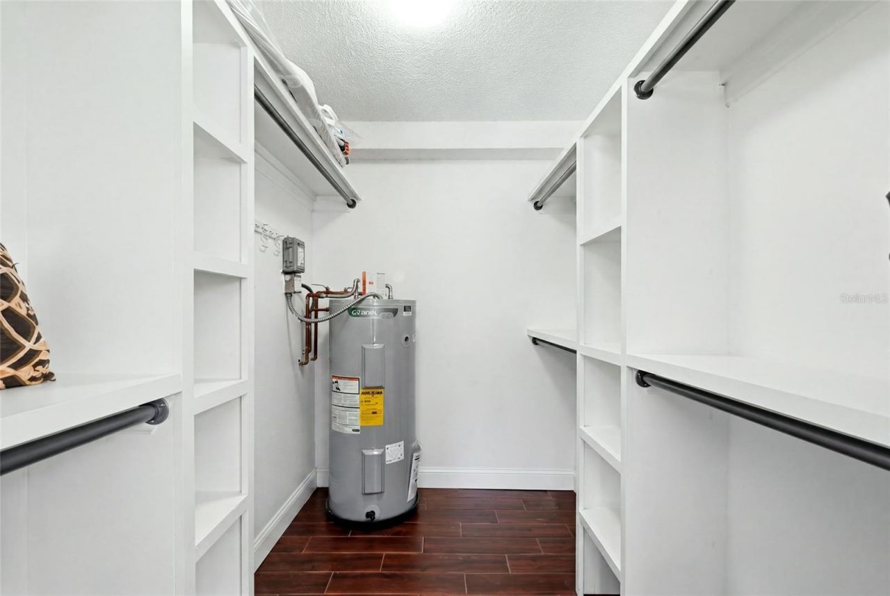 125 5th Avenue Ne, Unit 210, Saint Petersburg, FL 33701 Photo