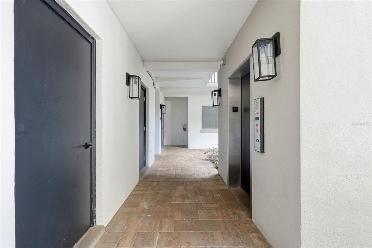 125 5th Avenue Ne, Unit 210, Saint Petersburg, FL 33701 Photo