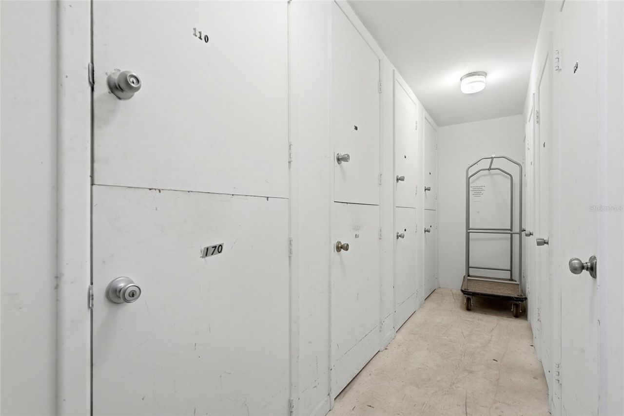 125 5th Avenue Ne, Unit 210, Saint Petersburg, FL 33701 Photo