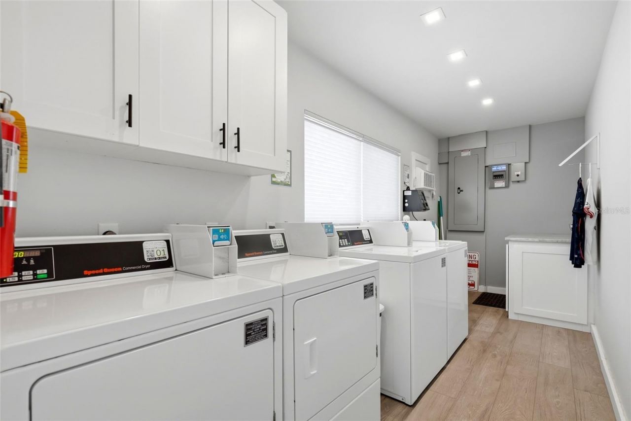 125 5th Avenue Ne, Unit 210, Saint Petersburg, FL 33701 Photo