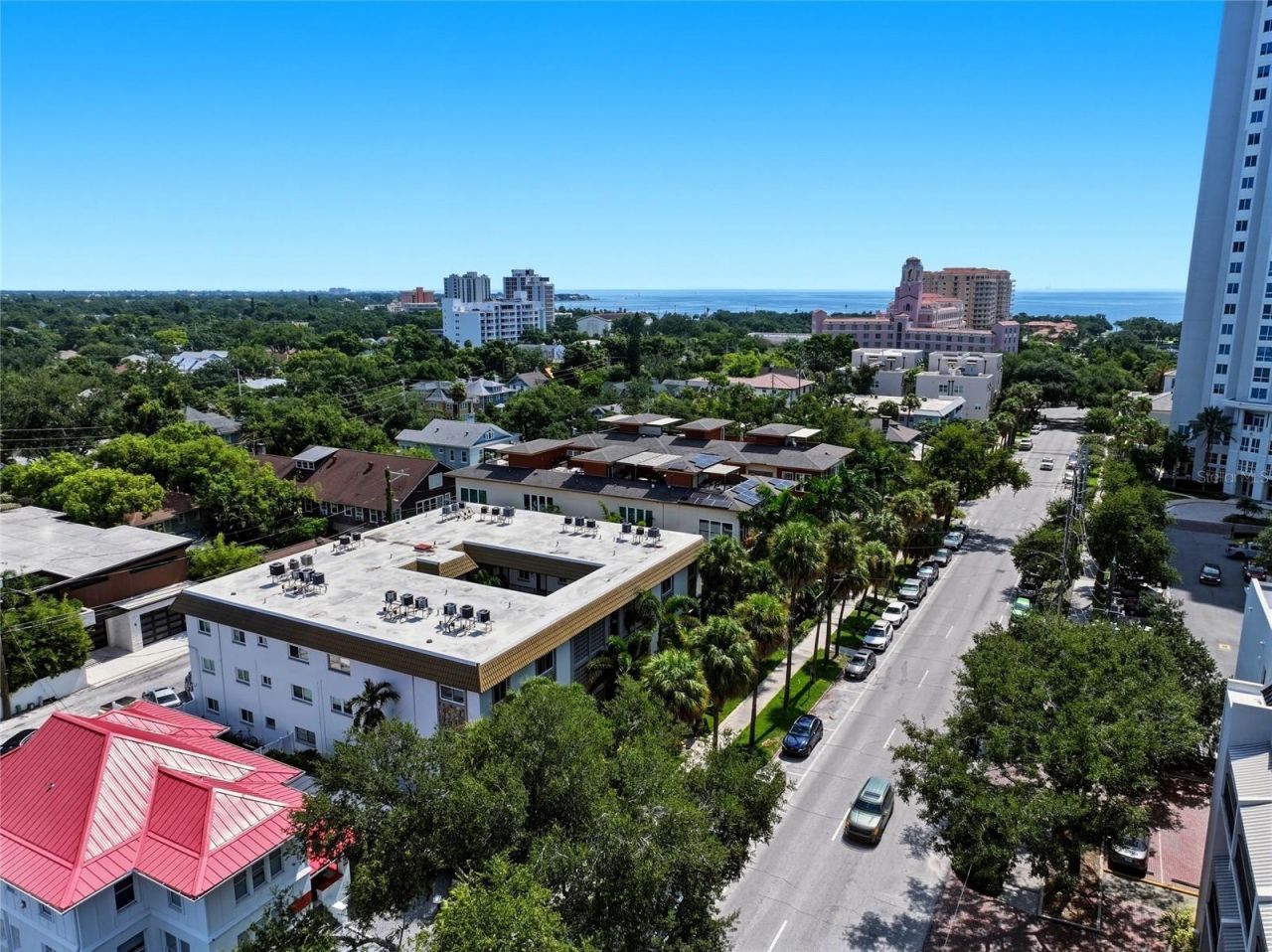 125 5th Avenue Ne, Unit 210, Saint Petersburg, FL 33701 Photo