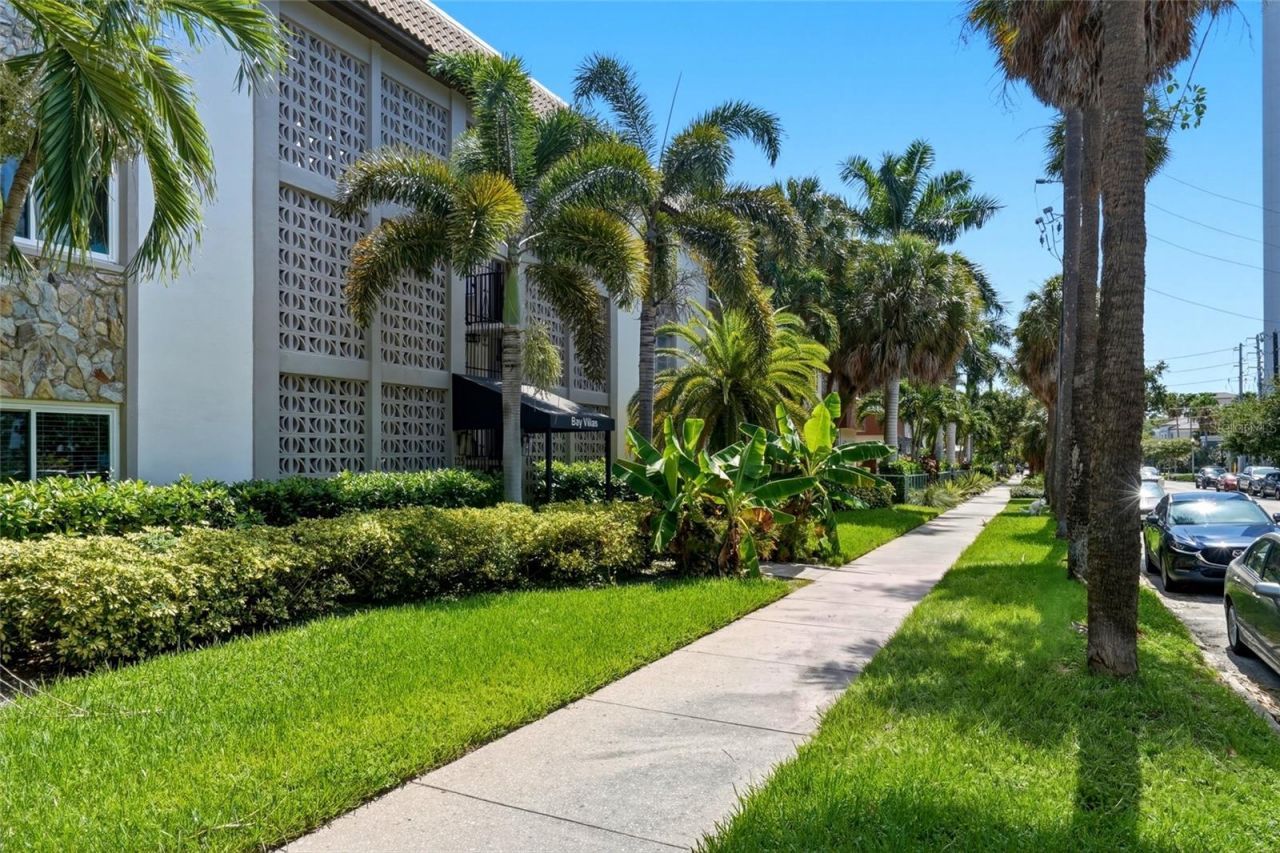 125 5th Avenue Ne, Unit 210, Saint Petersburg, FL 33701 Photo