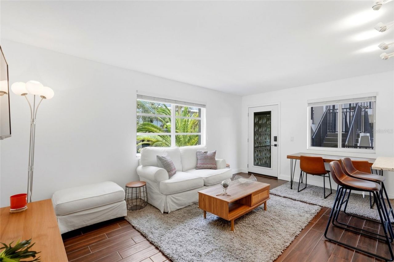 125 5th Avenue Ne, Unit 210, Saint Petersburg, FL 33701 Photo