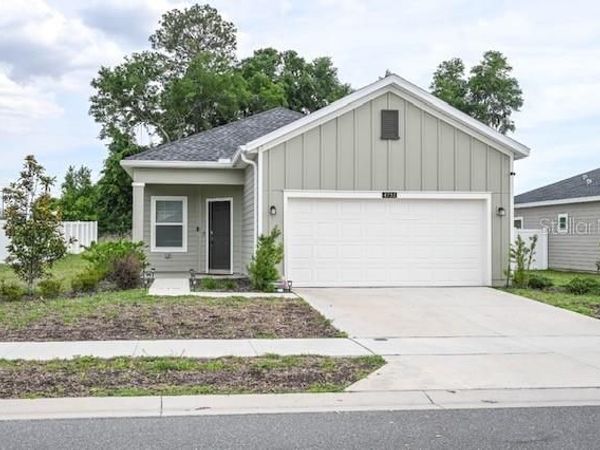 4732 NW 11TH STREET , OCALA, FL 34482
