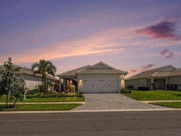 8144 STERNWAY ROAD, SARASOTA, FL 34240