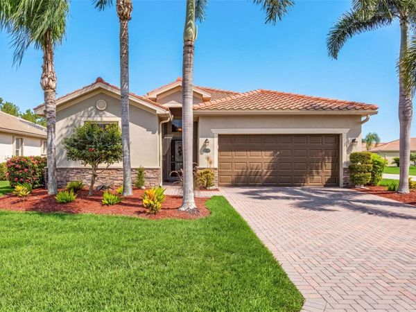 21250 BELLA TERRA BOULEVARD , ESTERO, FL 33928