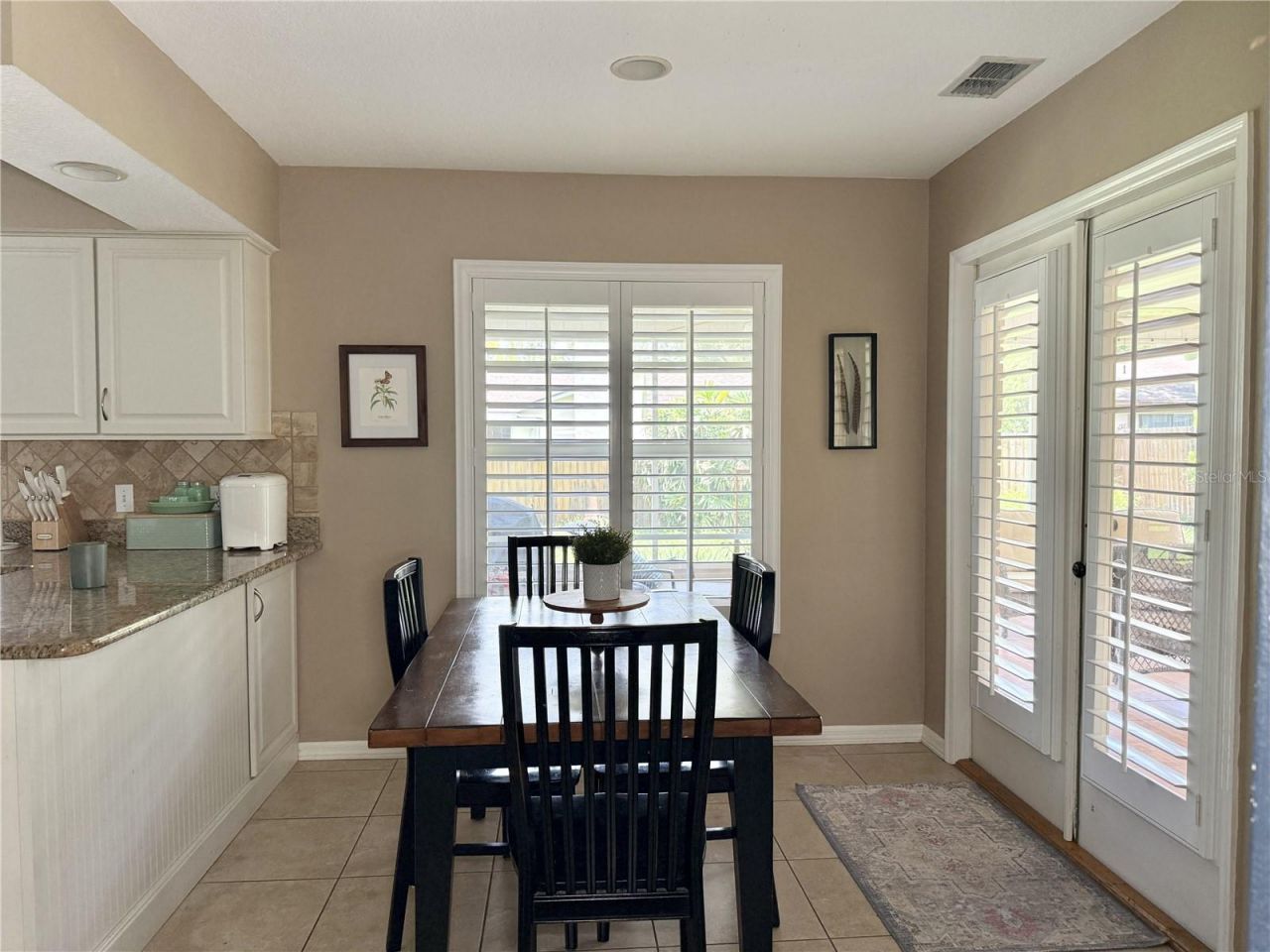 9306 Alanbrooke St, Temple Terrace, FL 33637 Photo