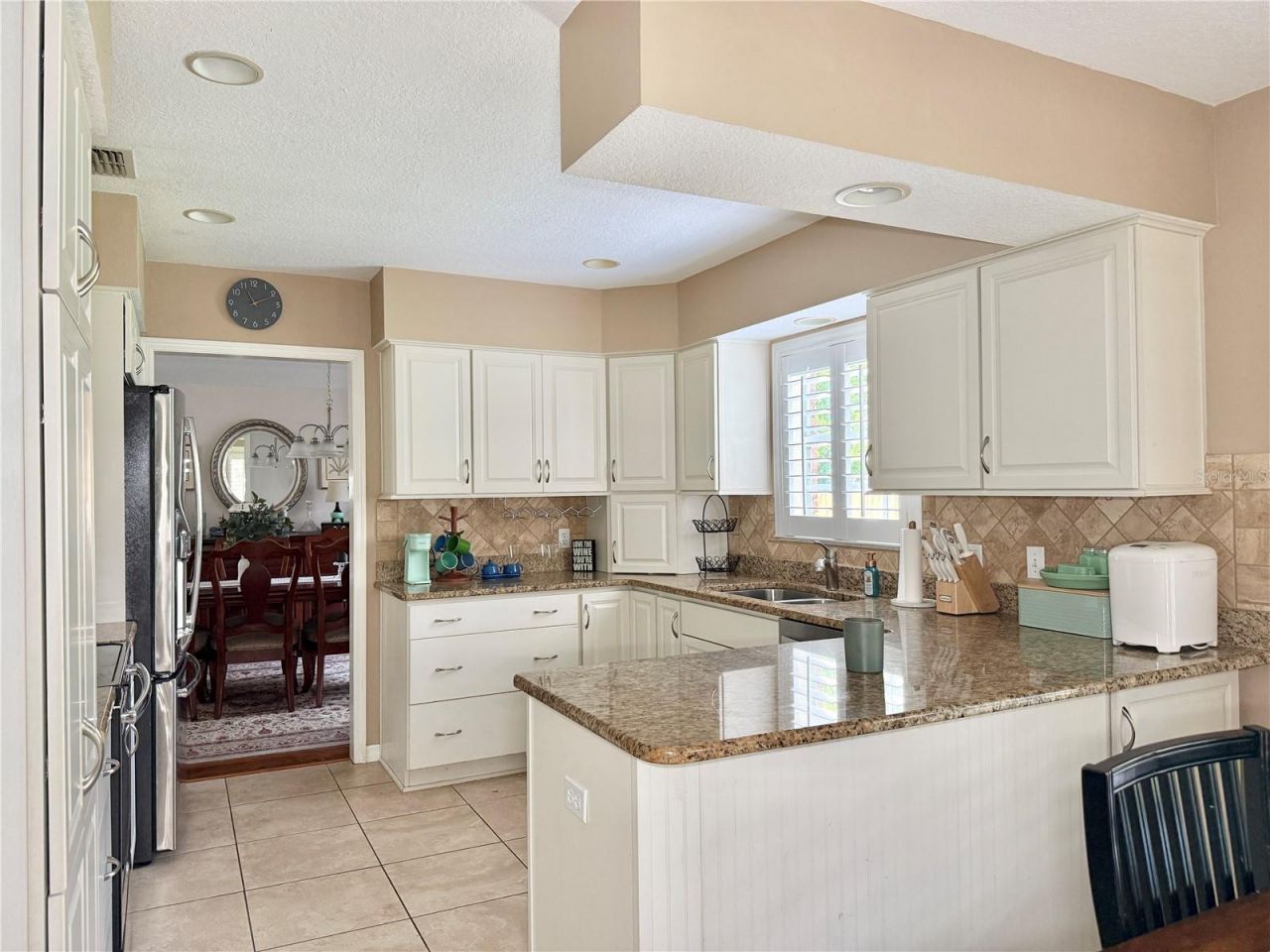 9306 Alanbrooke St, Temple Terrace, FL 33637 Photo