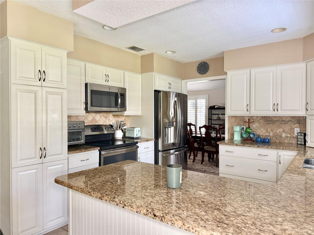 9306 Alanbrooke St, Temple Terrace, FL 33637 Photo