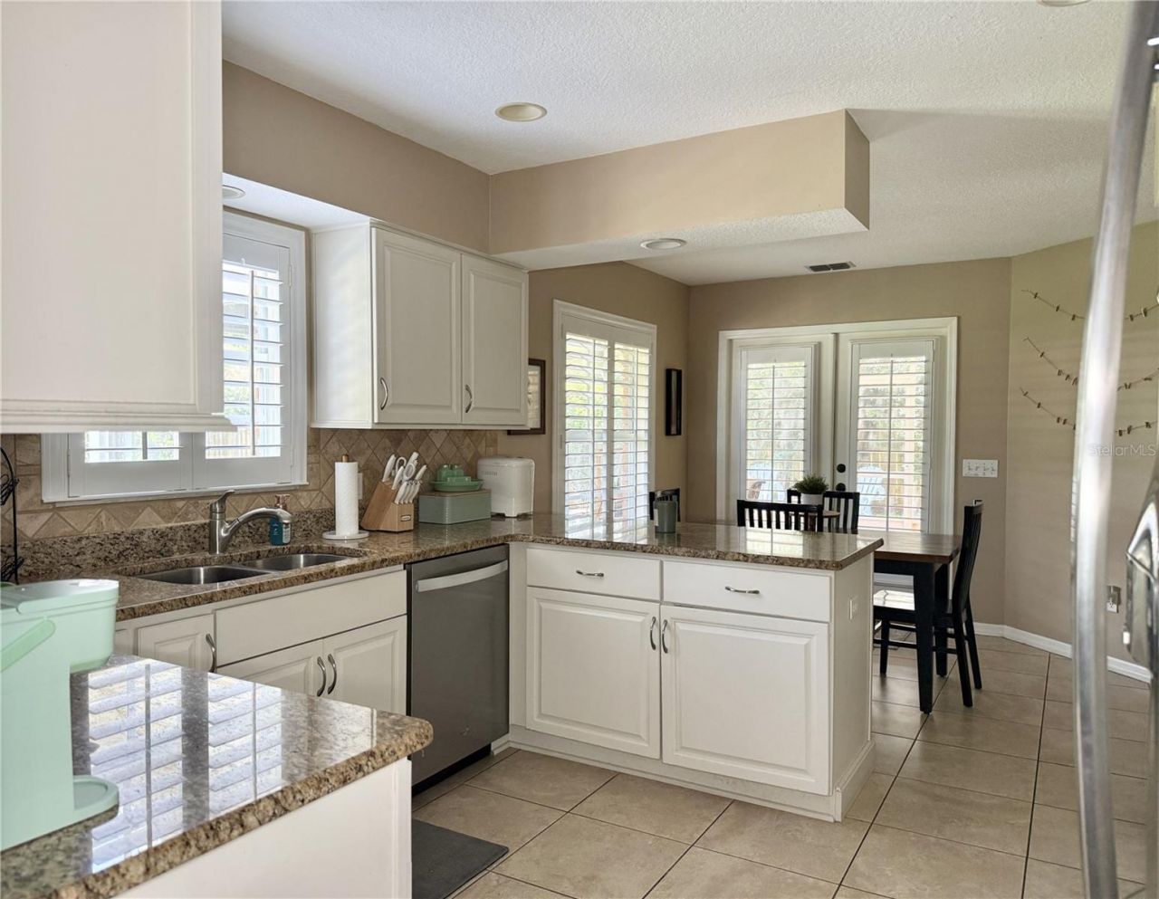 9306 Alanbrooke St, Temple Terrace, FL 33637 Photo