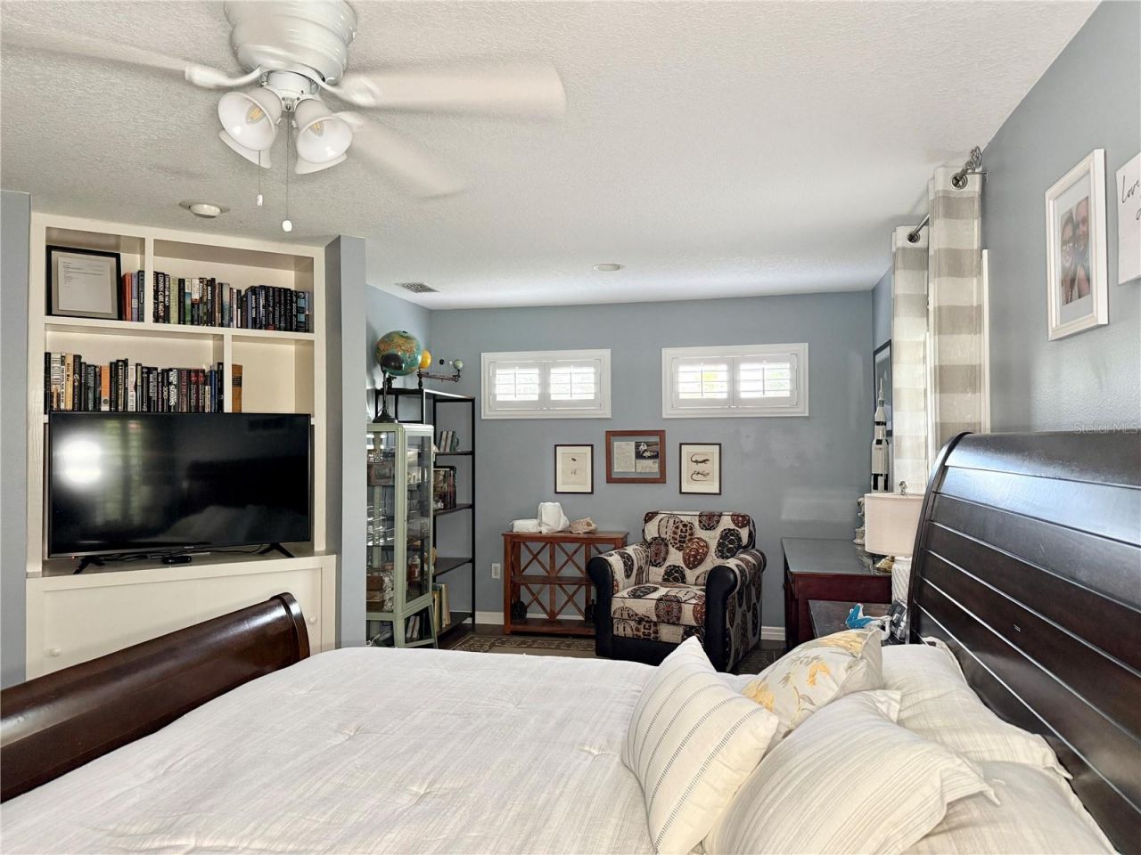 9306 Alanbrooke St, Temple Terrace, FL 33637 Photo