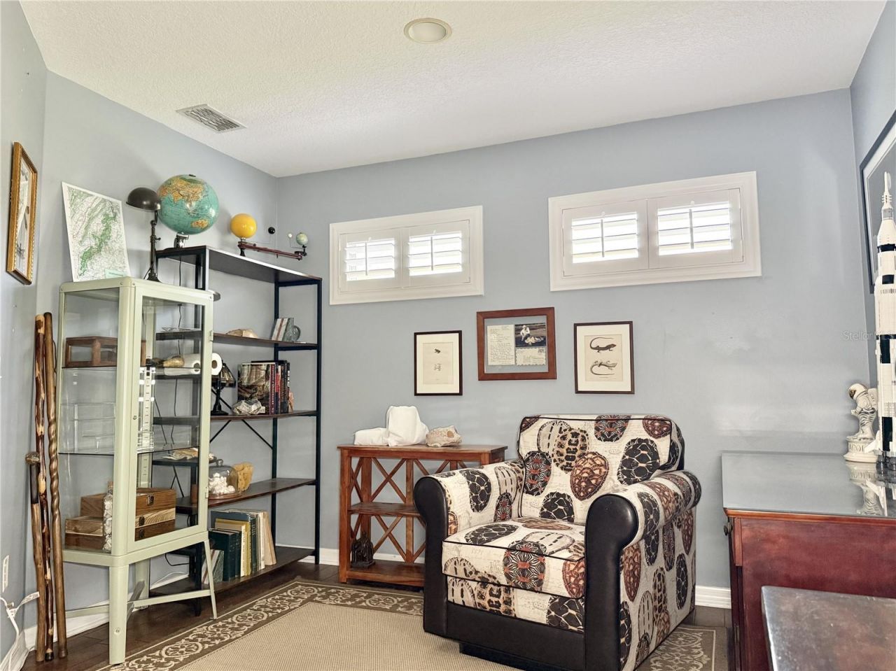 9306 Alanbrooke St, Temple Terrace, FL 33637 Photo