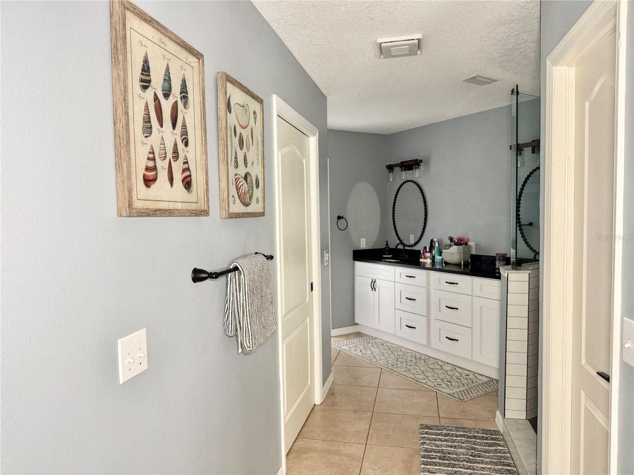9306 Alanbrooke St, Temple Terrace, FL 33637 Photo