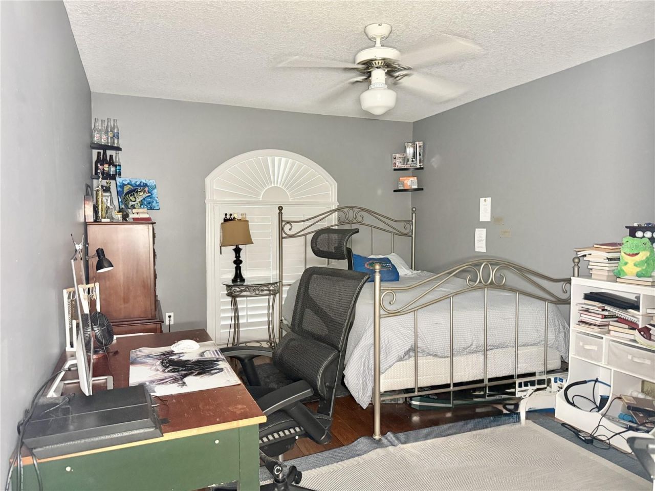9306 Alanbrooke St, Temple Terrace, FL 33637 Photo