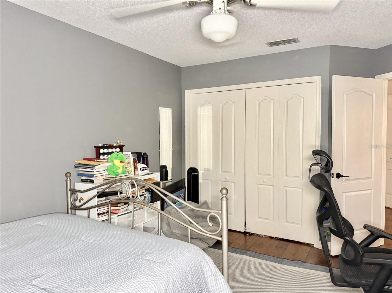 9306 Alanbrooke St, Temple Terrace, FL 33637 Photo