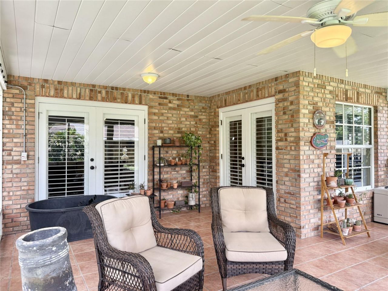 9306 Alanbrooke St, Temple Terrace, FL 33637 Photo