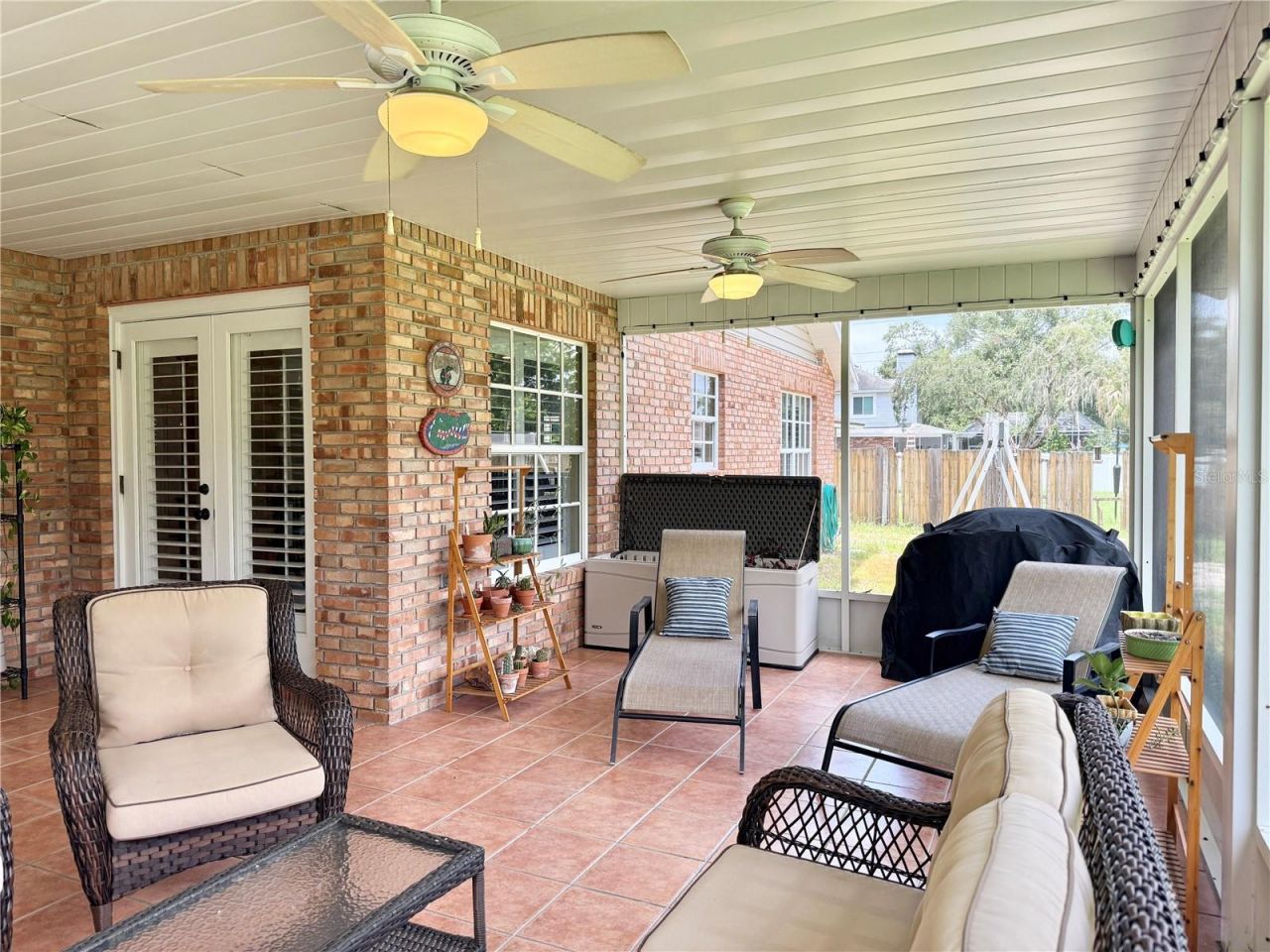 9306 Alanbrooke St, Temple Terrace, FL 33637 Photo