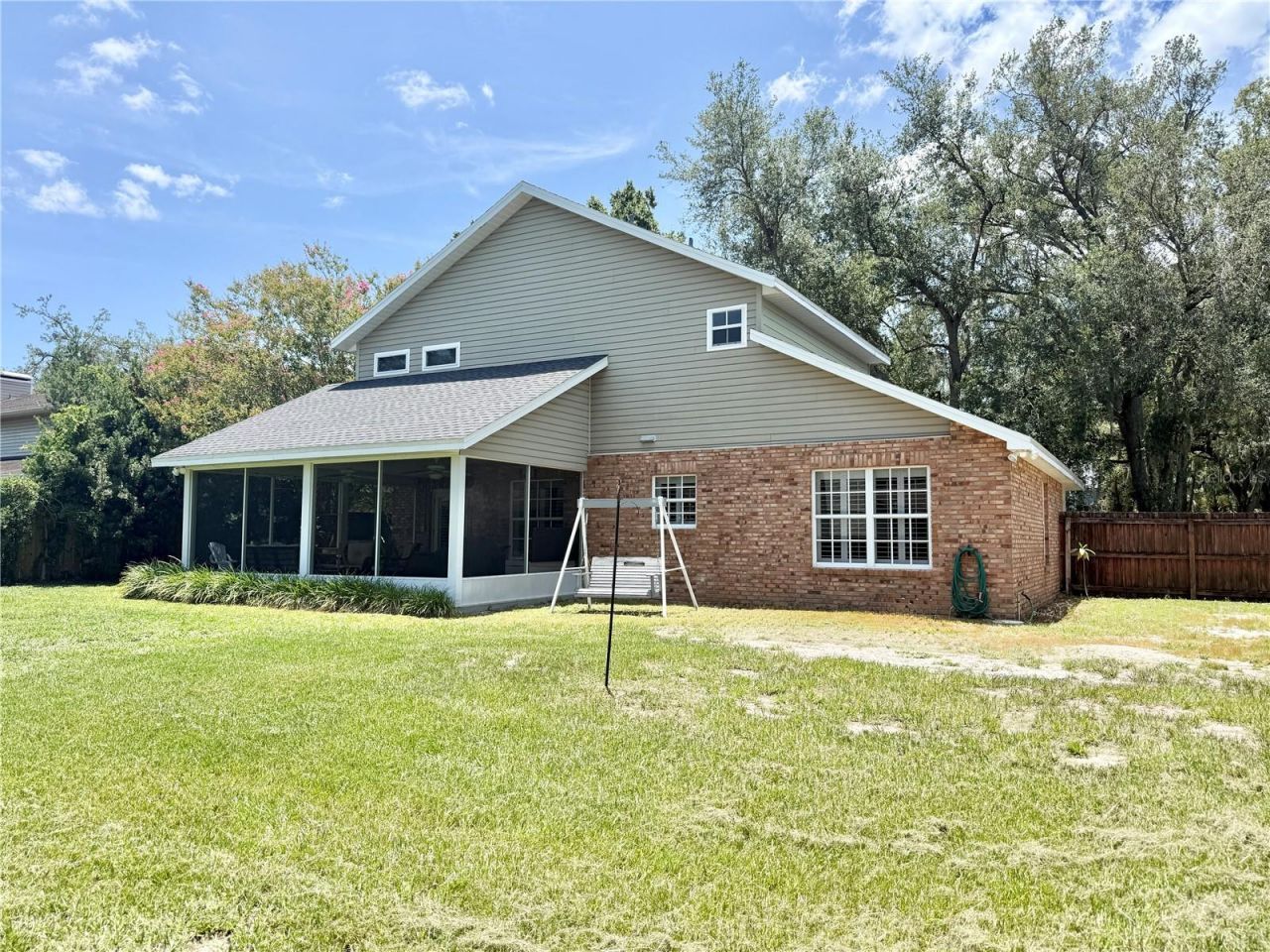 9306 Alanbrooke St, Temple Terrace, FL 33637 Photo