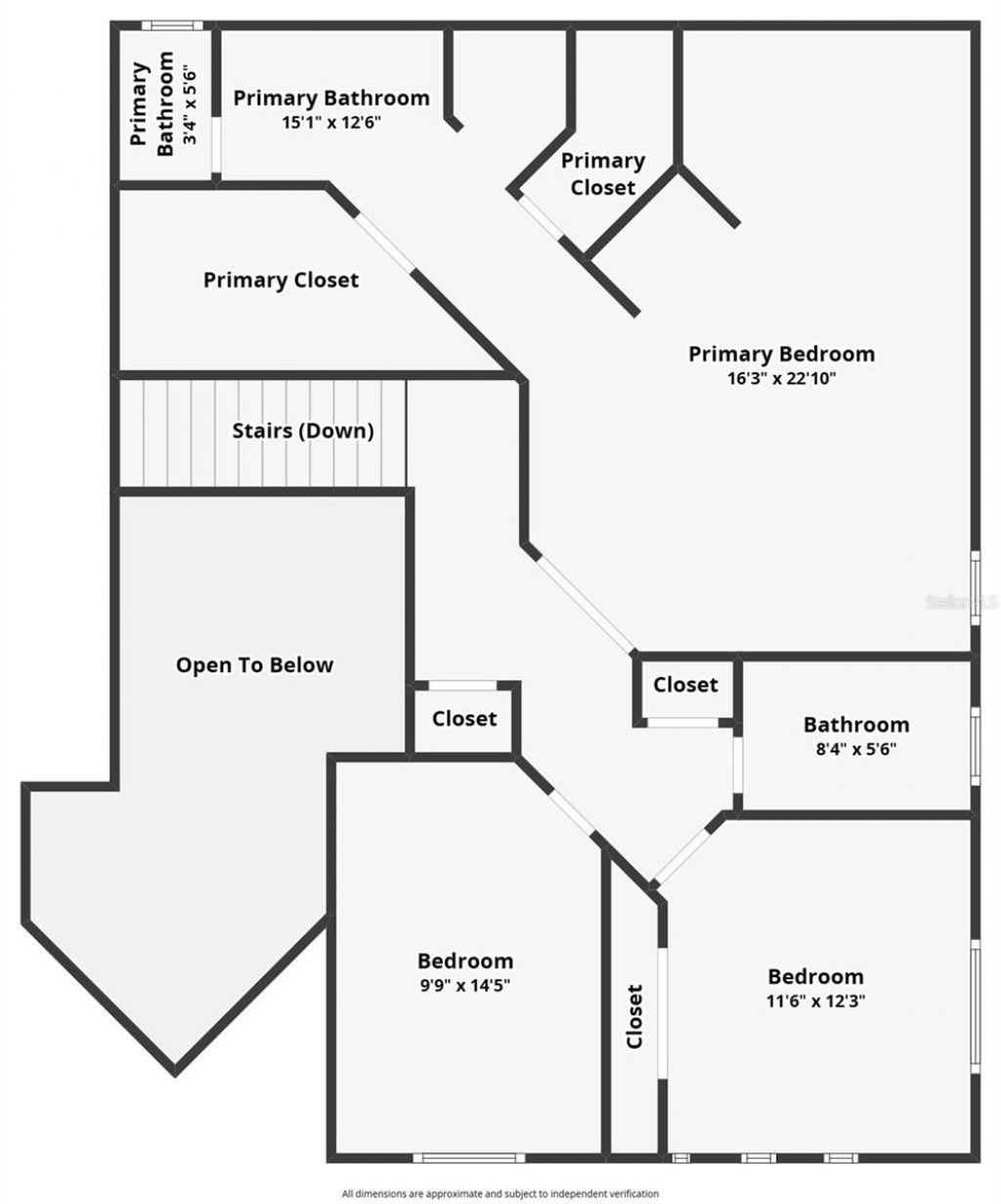 9306 Alanbrooke St, Temple Terrace, FL 33637 Photo