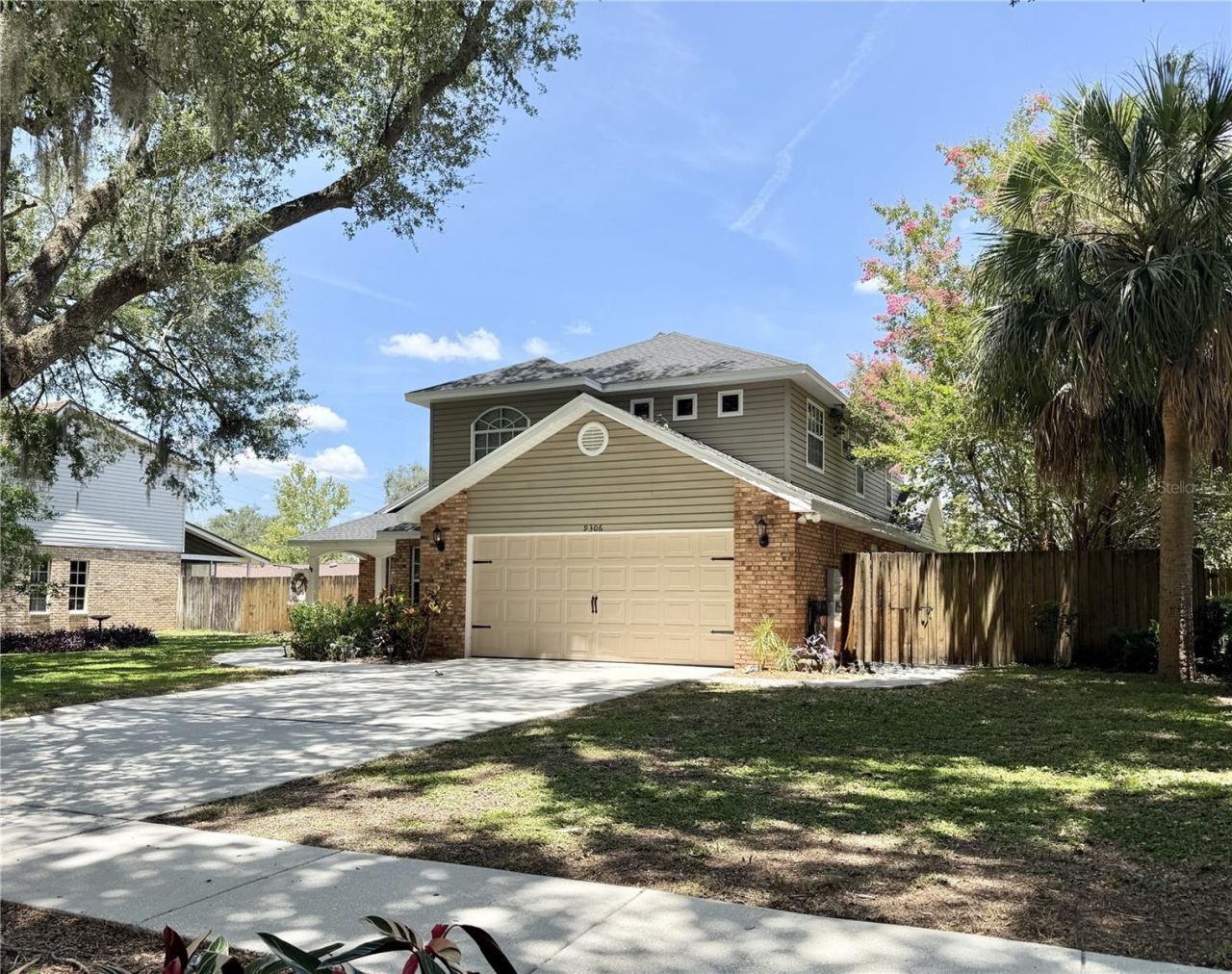 9306 Alanbrooke St, Temple Terrace, FL 33637 Photo