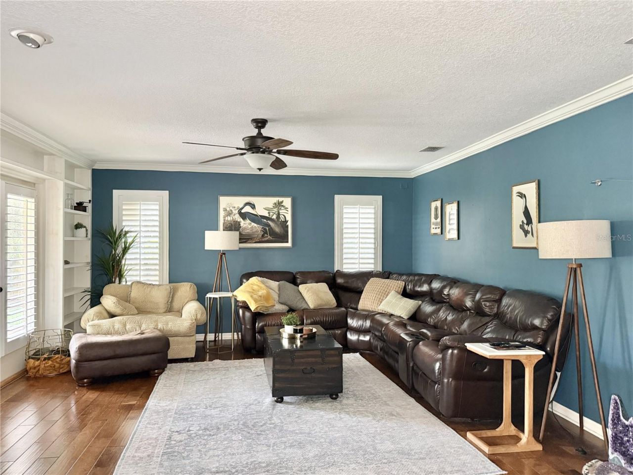 9306 Alanbrooke St, Temple Terrace, FL 33637 Photo