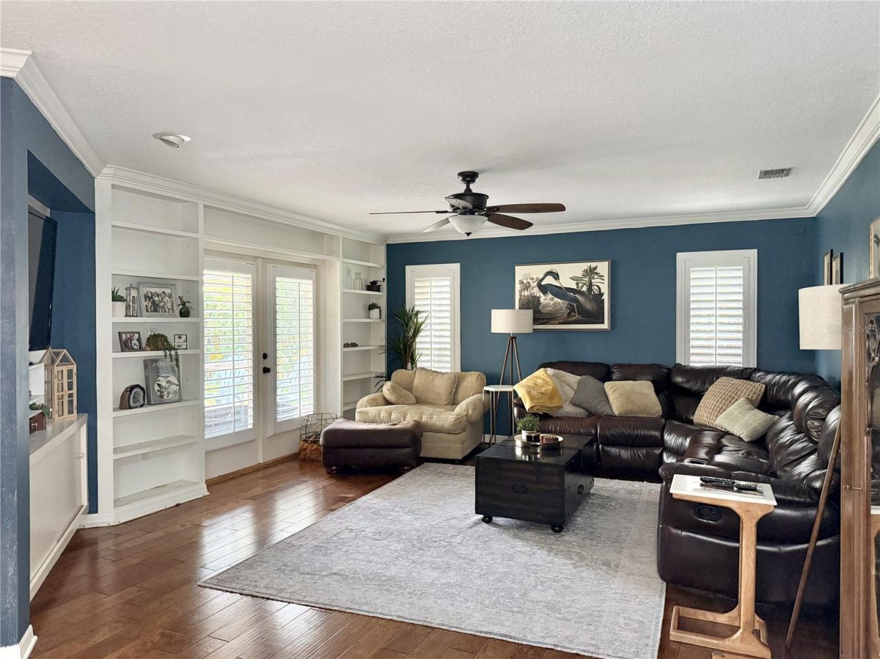 9306 Alanbrooke St, Temple Terrace, FL 33637 Photo