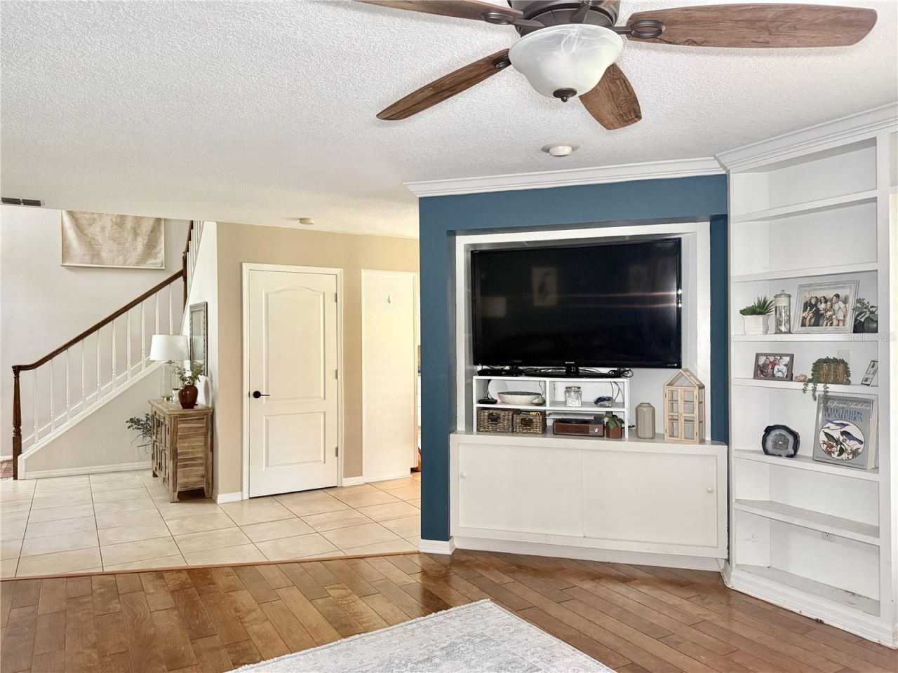 9306 Alanbrooke St, Temple Terrace, FL 33637 Photo