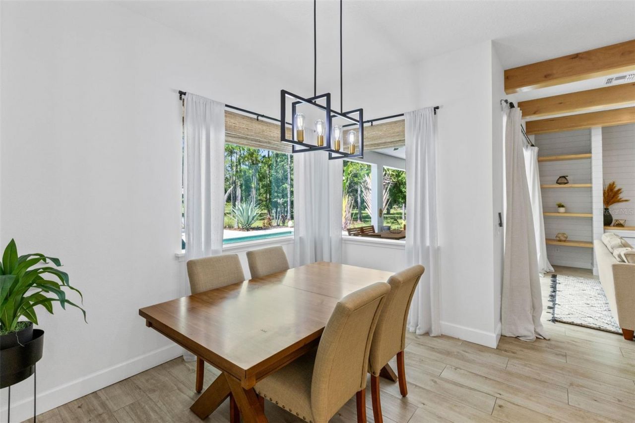 19110 Sheldon Street, Orlando, FL 32833 Photo