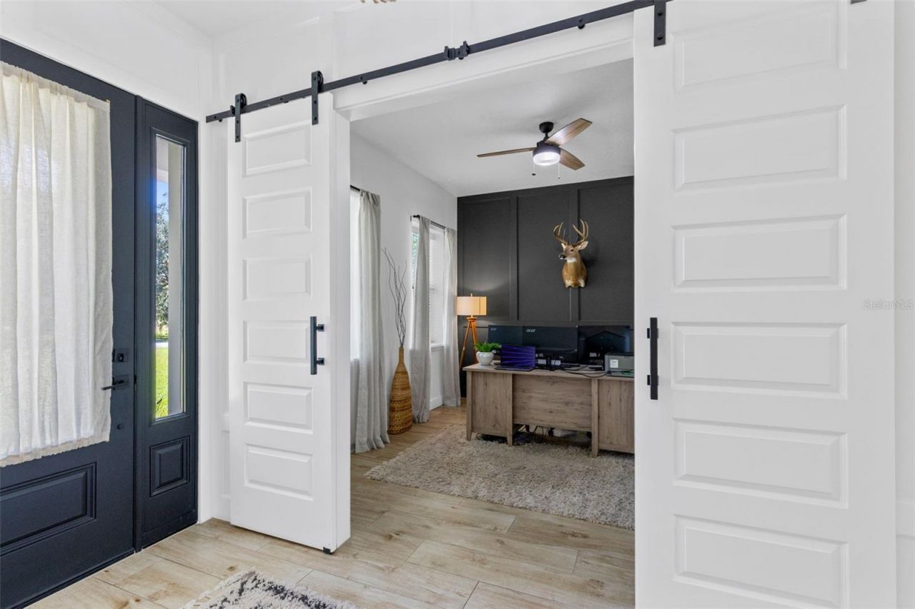 19110 Sheldon Street, Orlando, FL 32833 Photo