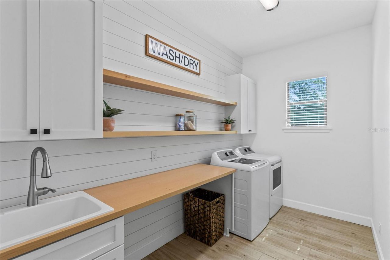 19110 Sheldon Street, Orlando, FL 32833 Photo