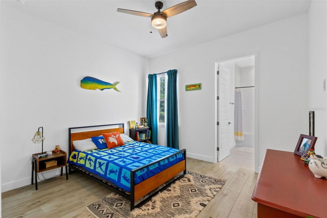 19110 Sheldon Street, Orlando, FL 32833 Photo
